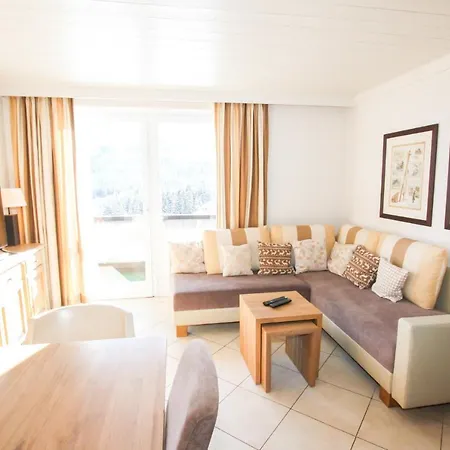 Apartament 90 - 13